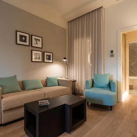 Anna Teresa Luxury-2