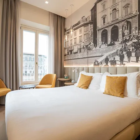 Anna Teresa Luxury-3